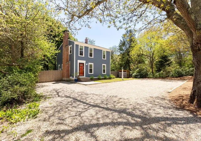 4th image of 1020 Old Falmouth Rd, Marstons Mills, MA 02648 | MLS# 22602487