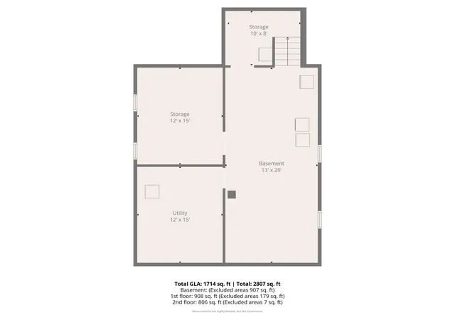 Homes for sale in Marstons Mills, MA | 1020 Old Falmouth Rd, Marstons Mills, MA 02648 | MLS# 22602487