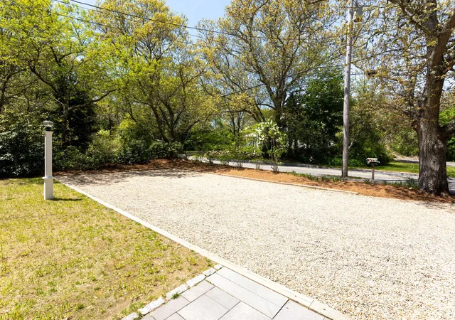 5th image of 1020 Old Falmouth Rd, Marstons Mills, MA 02648 | MLS# 22602487