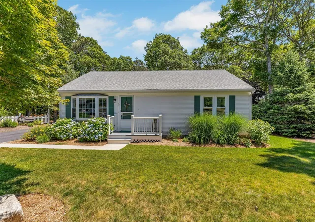 1st image of 52 Thayer St, South Dennis, MA 02660 | MLS# 22602468