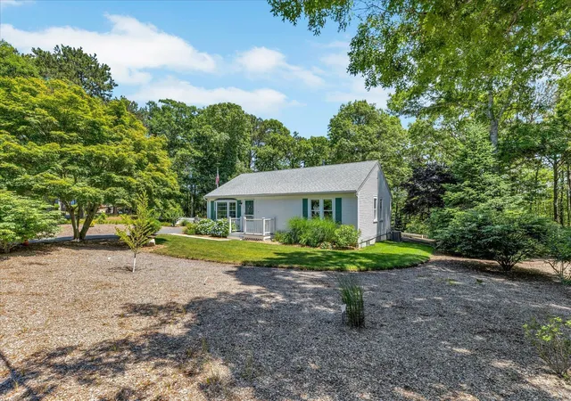 3rd image of 52 Thayer St, South Dennis, MA 02660 | MLS# 22602468