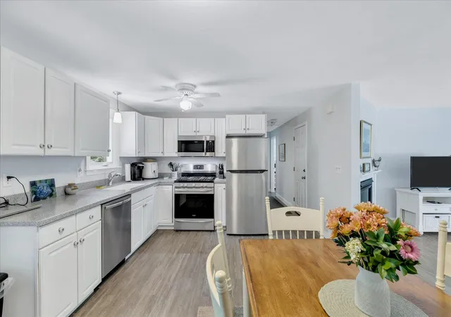 4th image of 52 Thayer St, South Dennis, MA 02660 | MLS# 22602468