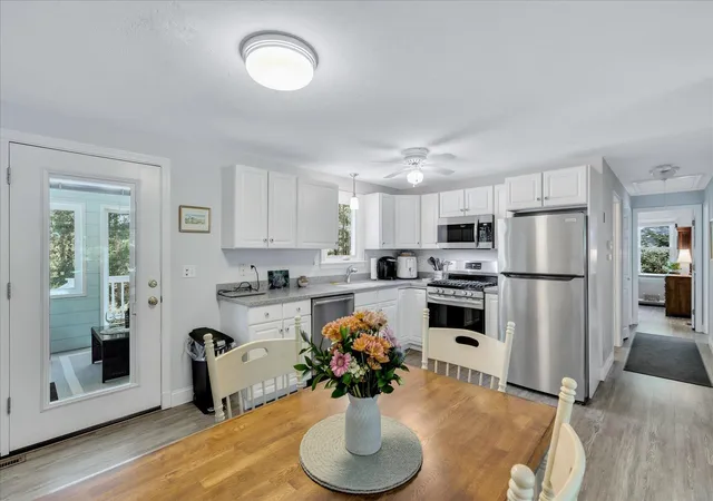 5th image of 52 Thayer St, South Dennis, MA 02660 | MLS# 22602468