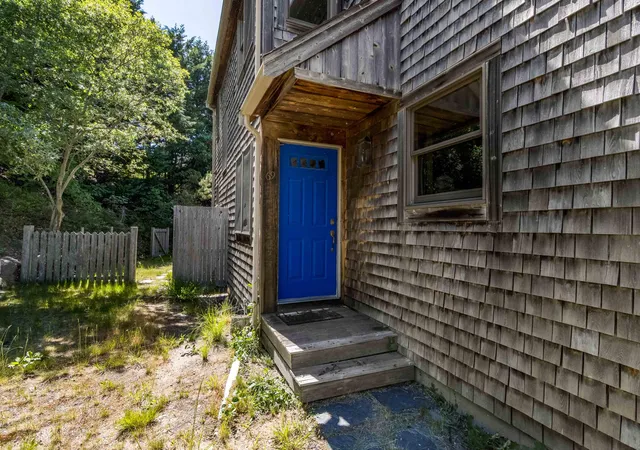 Homes for sale in Wellfleet, MA | 69 Whitetail Ln, Wellfleet, MA 02667 | MLS# 22602574
