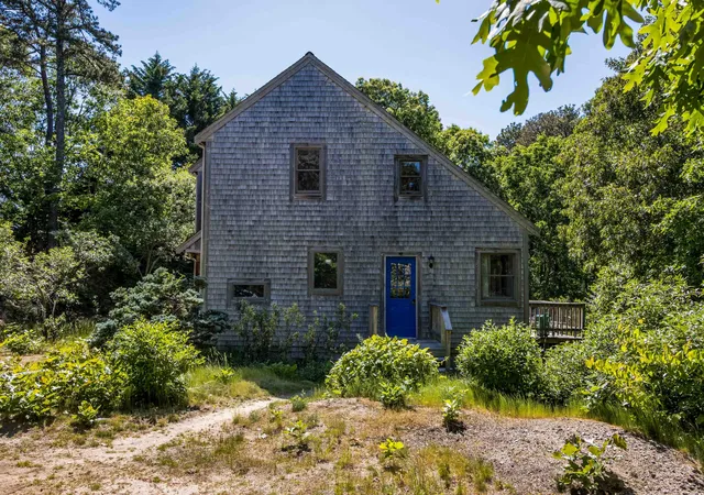 Homes for sale in Wellfleet, MA | 69 Whitetail Ln, Wellfleet, MA 02667 | MLS# 22602574