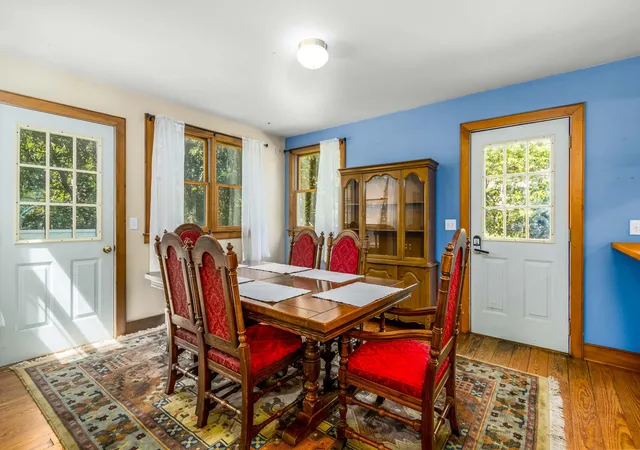 Homes for sale in Wellfleet, MA | 69 Whitetail Ln, Wellfleet, MA 02667 | MLS# 22602574