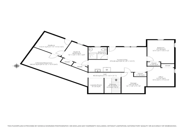 Homes for sale in Wellfleet, MA | 69 Whitetail Ln, Wellfleet, MA 02667 | MLS# 22602574