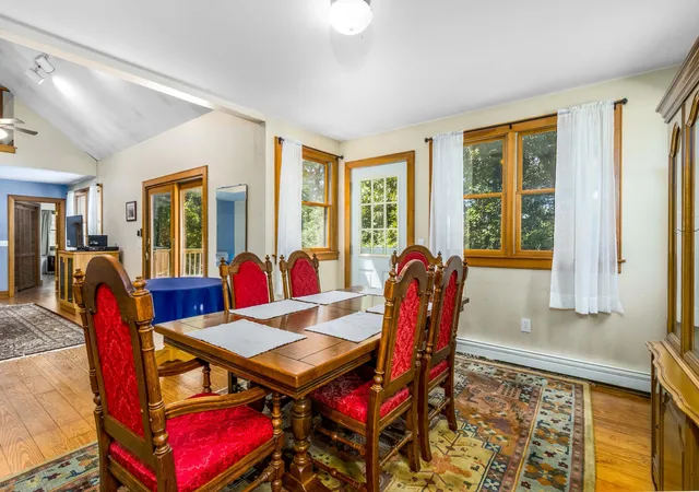 Homes for sale in Wellfleet, MA | 69 Whitetail Ln, Wellfleet, MA 02667 | MLS# 22602574