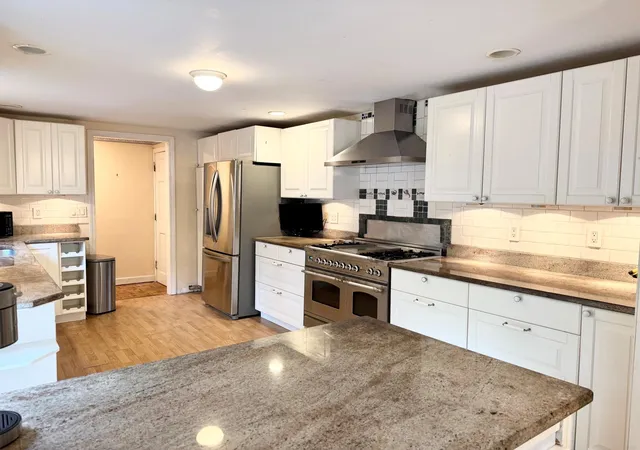 Homes for sale in Yarmouth Port, MA | 38 Mariners Ln, Yarmouth Port, MA 02675 | MLS# 22602459