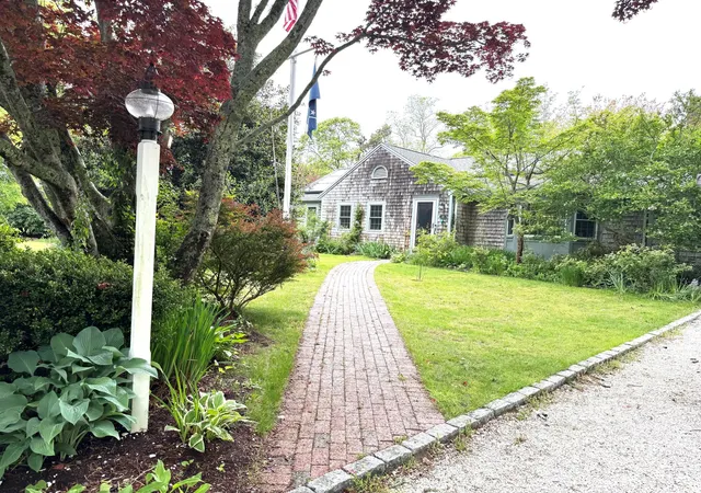 Homes for sale in Yarmouth Port, MA | 38 Mariners Ln, Yarmouth Port, MA 02675 | MLS# 22602459