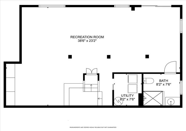 16th image of 150 Waterside Dr, North Falmouth, MA 02556 | MLS# 22602462