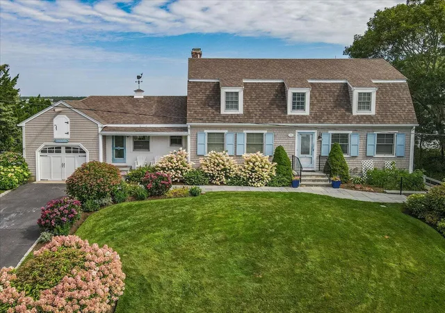 1st image of 150 Waterside Dr, North Falmouth, MA 02556 | MLS# 22602462
