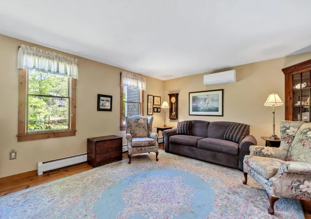 Homes for sale in Orleans, MA | 38 Shorewood Dr, Orleans, MA 02653 | MLS# 22602510
