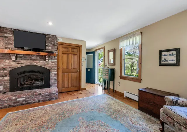 Homes for sale in Orleans, MA | 38 Shorewood Dr, Orleans, MA 02653 | MLS# 22602510