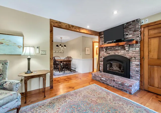 Homes for sale in Orleans, MA | 38 Shorewood Dr, Orleans, MA 02653 | MLS# 22602510