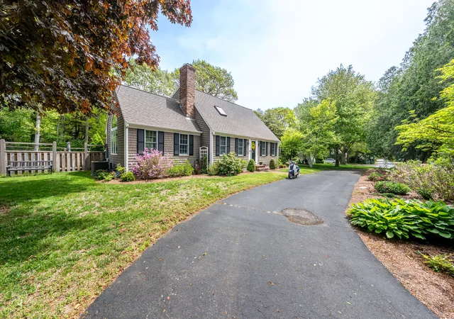 Homes for sale in Centerville, MA | 61 Angus Wy, Centerville, MA 02632 | MLS# 22602471