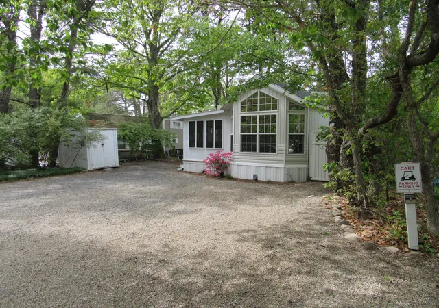 Homes for sale in Sandwich, MA | 185 Cotuit Rd #C-17, Sandwich, MA 02563 | MLS# 22602472