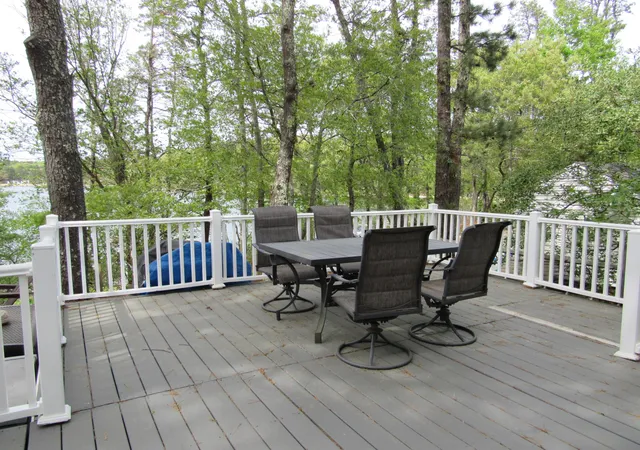 Homes for sale in Sandwich, MA | 185 Cotuit Rd #C-17, Sandwich, MA 02563 | MLS# 22602472