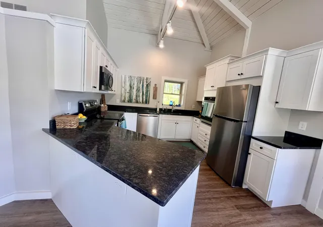 Homes for sale in East Falmouth, MA | 234 Seaward Bend, East Falmouth, MA 02536 | Houzeo