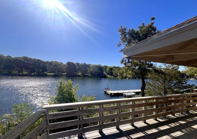 Homes for sale in East Falmouth, MA | 234 Seaward #UNIT 234, East Falmouth, MA 02536 | MLS# 22602514