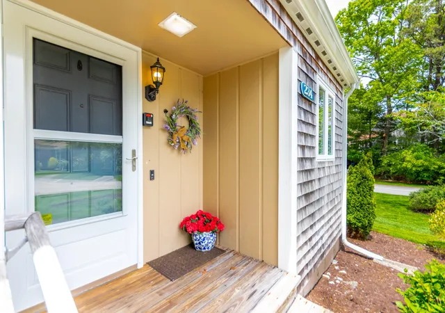 Homes for sale in East Falmouth, MA | 234 Seaward #UNIT 234, East Falmouth, MA 02536 | MLS# 22602514