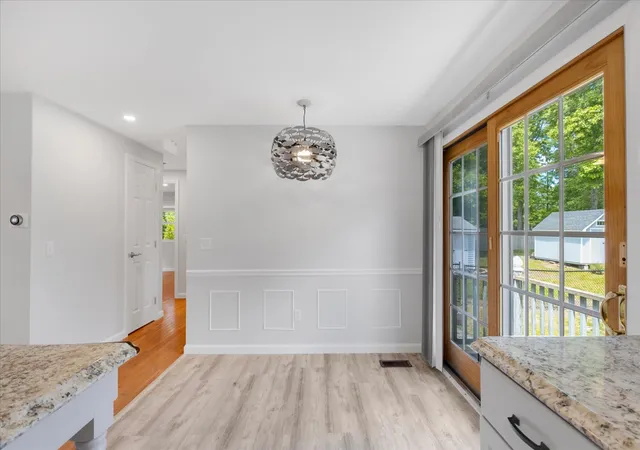 Homes for sale in Orleans, MA | 17 Kings Wy, Orleans, MA 02653 | MLS# 22602654