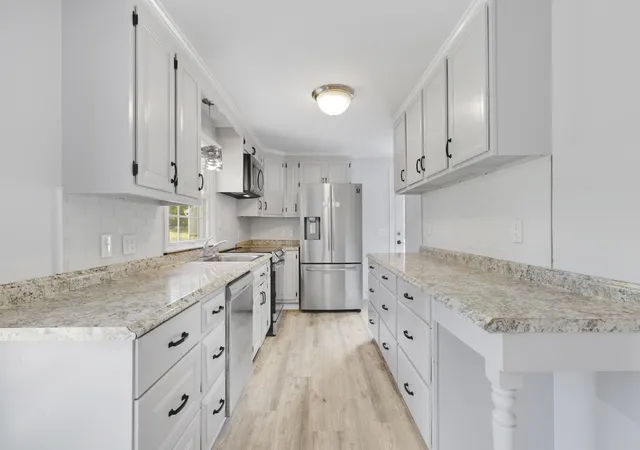 Homes for sale in Orleans, MA | 17 Kings Wy, Orleans, MA 02653 | MLS# 22602654