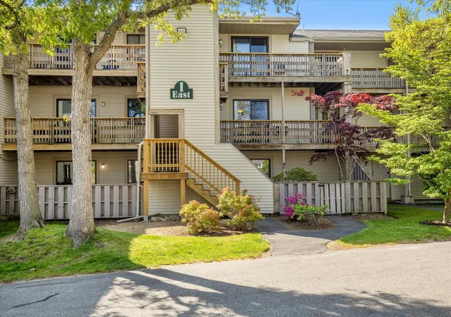 Homes for sale in Hyannis, MA | 800 Bearses Wy #APT 1EB, Hyannis, MA 02601 | MLS# 22602481