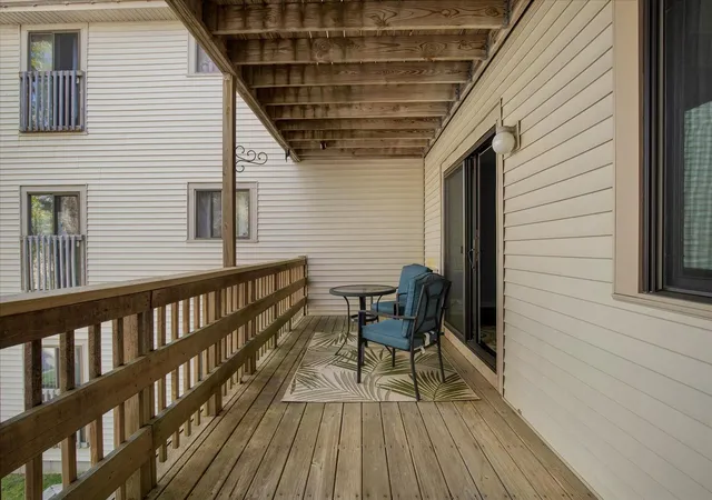 Homes for sale in Hyannis, MA | 800 Bearses Wy #APT 1EB, Hyannis, MA 02601 | MLS# 22602481