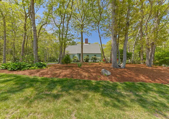 3rd image of 12 Madison Dr, East Sandwich, MA 02537 | MLS# 22602475