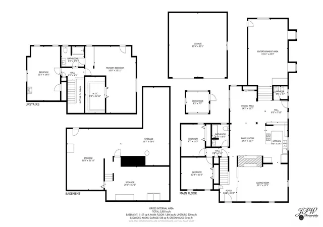 59th image of 12 Madison Dr, East Sandwich, MA 02537 | MLS# 22602475