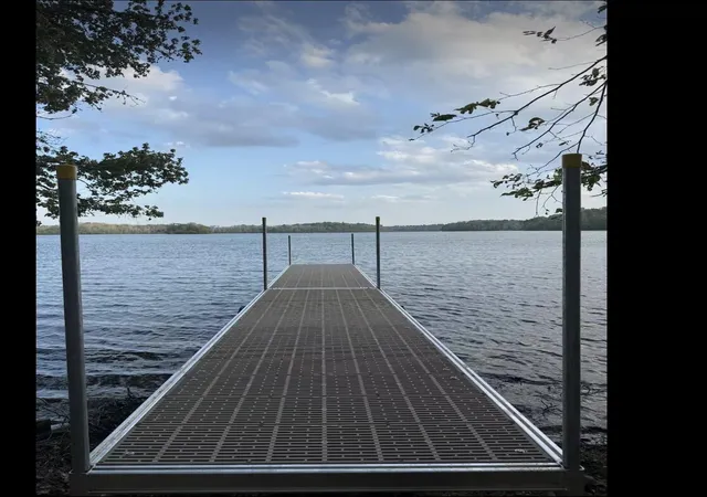 Homes for sale in Mashpee, MA | 226 Pimlico Pond Rd, Mashpee, MA 02649 | MLS# 22602529