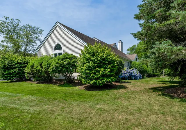 Photo 3 of Condo for sale at 1 Woods Edge Ln, Mashpee, MA 02649 | MLS# 22602484 | Listing updated on 2026-08-20