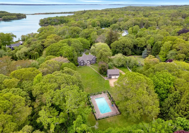 1st image of 20 James Pond Wy, West Tisbury, MA 02575 | MLS# 22602483