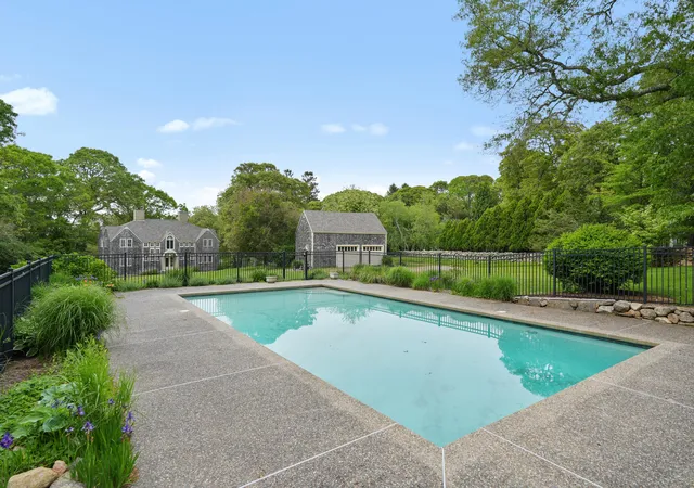 4th image of 20 James Pond Wy, West Tisbury, MA 02575 | MLS# 22602483