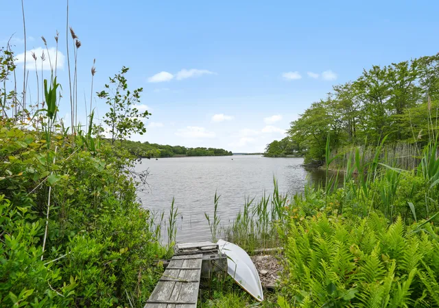 5th image of 20 James Pond Wy, West Tisbury, MA 02575 | MLS# 22602483