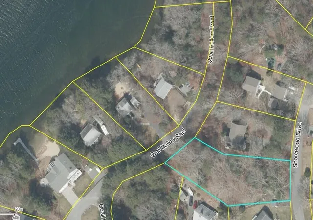Homes for sale in Mashpee, MA | 88 Shorewood Dr, Mashpee, MA 02649 | MLS# 22602531