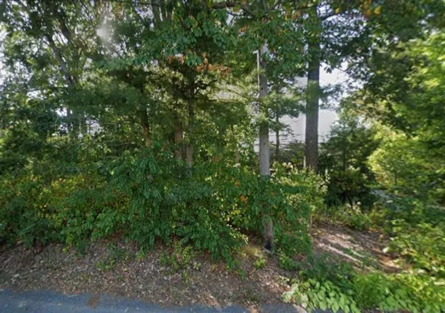 Homes for sale in Mashpee, MA | 88 Shorewood Dr, Mashpee, MA 02649 | MLS# 22602531