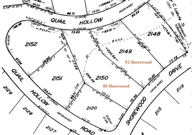 Homes for sale in Mashpee, MA | 88 Shorewood Dr, Mashpee, MA 02649 | MLS# 22602531