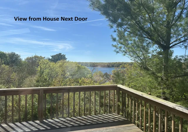 Homes for sale in Mashpee, MA | 88 Shorewood Dr, Mashpee, MA 02649 | MLS# 22602531