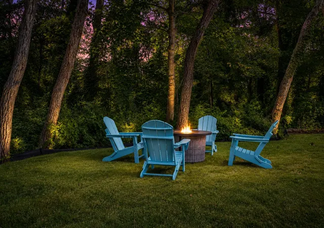 Photo 4 of Single family home for sale at 90 Log Cabin Rd, Eastham, MA 02642 | MLS# 22603459 | Listing updated on 2026-09-05