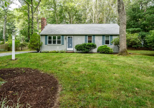 1st image of 41 Bridle Path, Marstons Mills, MA 02648 | MLS# 22603941