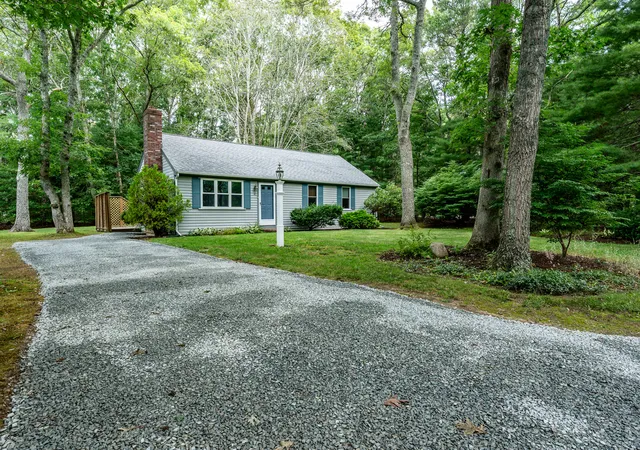 2nd image of 41 Bridle Path, Marstons Mills, MA 02648 | MLS# 22603941