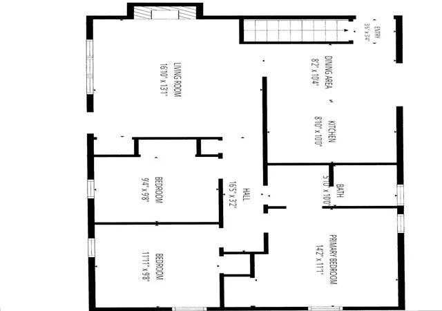 31st image of 41 Bridle Path, Marstons Mills, MA 02648 | MLS# 22603941
