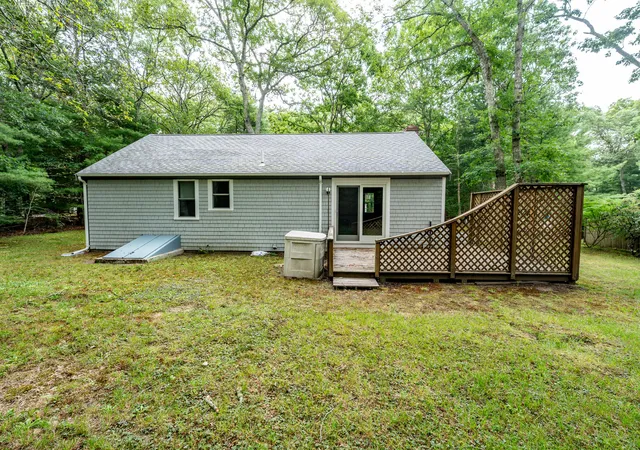 3rd image of 41 Bridle Path, Marstons Mills, MA 02648 | MLS# 22603941