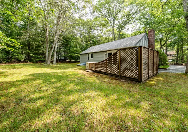 4th image of 41 Bridle Path, Marstons Mills, MA 02648 | MLS# 22603941