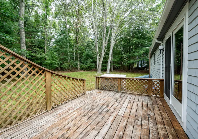 5th image of 41 Bridle Path, Marstons Mills, MA 02648 | MLS# 22603941