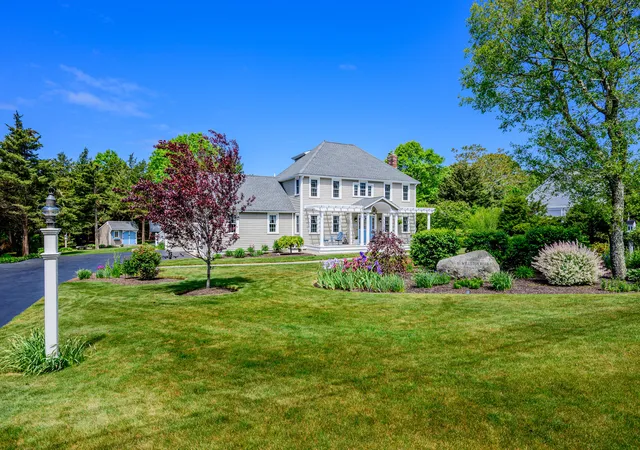 1st image of 91 Williston Rd, Sagamore Beach, MA 02562 | MLS# 22603785