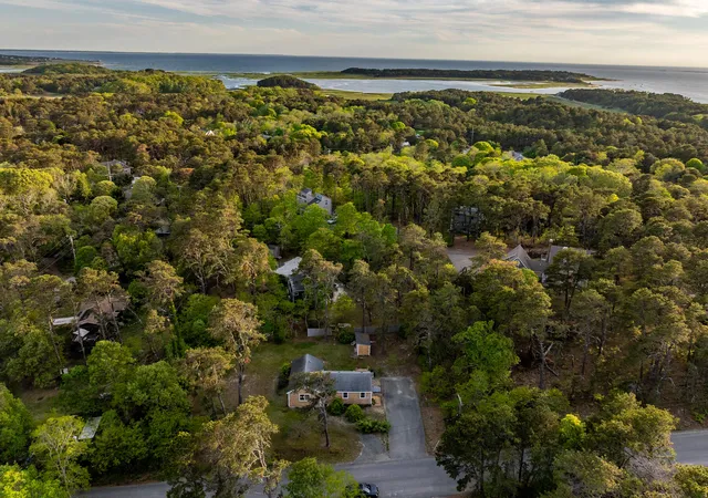 Homes for sale in Wellfleet, MA | 15 Barker St, Wellfleet, MA 02667 | MLS# 22602512