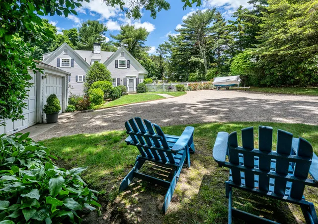 4th image of 156 E Bay Rd, Osterville, MA 02655 | MLS# 22602593